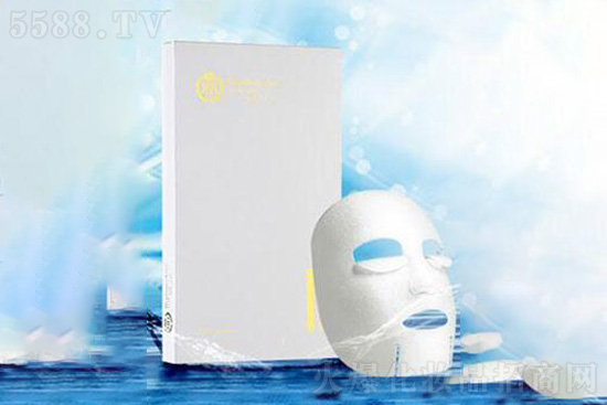 ֲ�۱����a(b��)ˮ�Ƽ���Ĥ