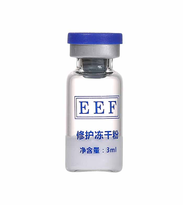 �䝙���������o(h��)���ɷ۽M��