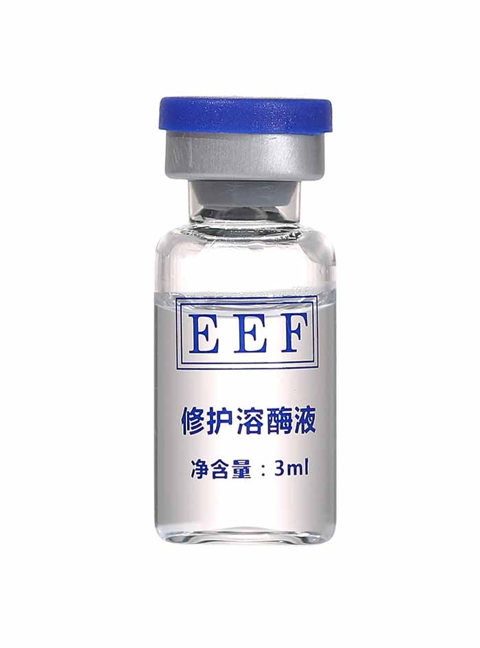 �䝙���������o(h��)���ɷ۽M��