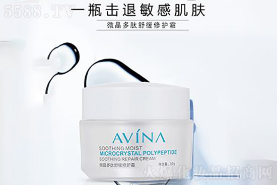 ��(��i)�S��΢�������澏���o(h��)˪