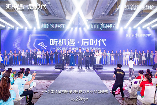 ���(hu��)�F(xi��n)��