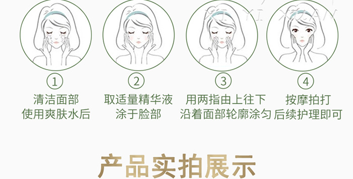 VC�񼡟o覾��AҺԔ��