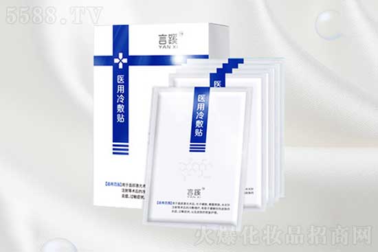 �Ͼ��fһ�\ʳ���Q���޹�˾