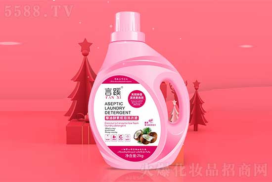 �Ͼ��fһ�\ʳ���Q���޹�˾