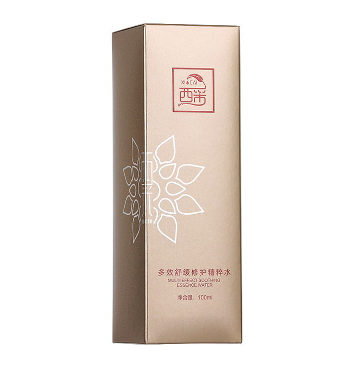 ���ɶ�Ч�澏���o(h��)����ˮ