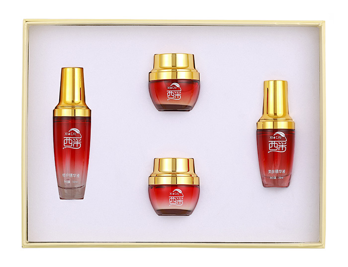 ���ɶ��Č��w���o�M��