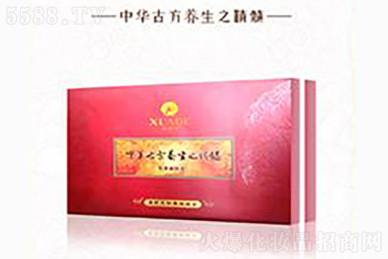 ѩ�m���B(y��ng)���M��