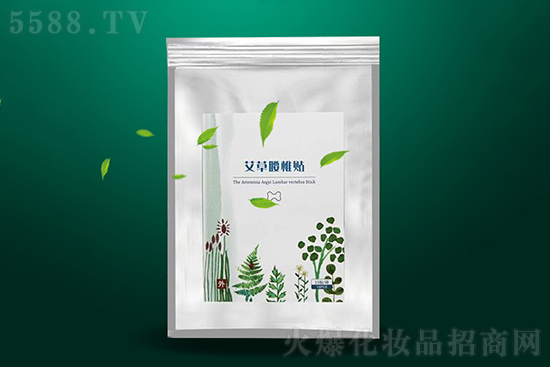 ���B(y��ng)������׵�N