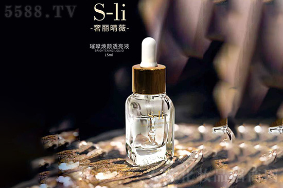 ������ޱ�貟��͸��Һ