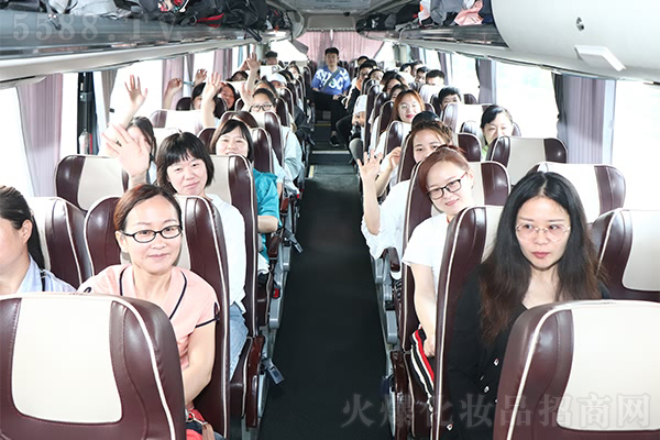 �^ˮ�����������������r����