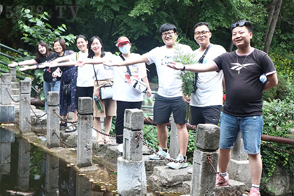 ̎�o��֮�����в���֮��