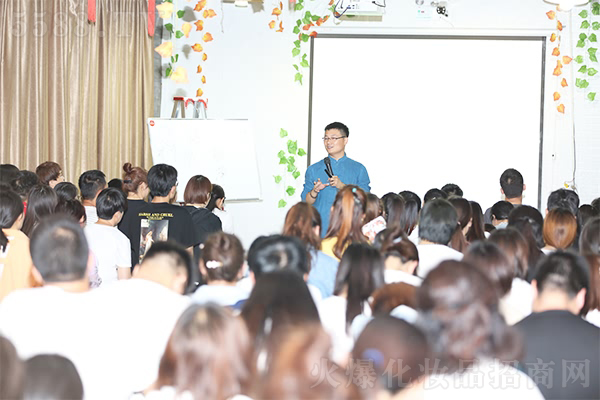 暢游老君山 學習國學精典 暢游老君山 學習國學精典