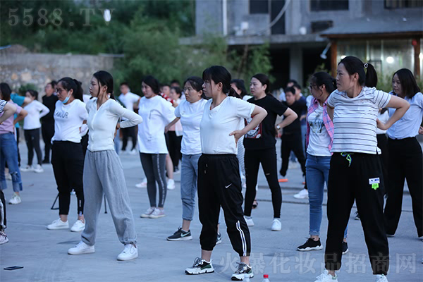 �W(xu��)��(x��)���W(xu��)�Ļ����I(l��ng)���Ͼ�ɽ�L(f��ng)��