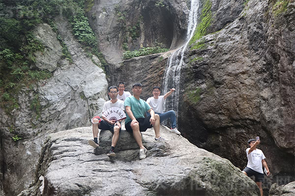 �p����ƺ����^���W(xu��)��(gu��)�⽛(j��ng)����½�(j��ng)