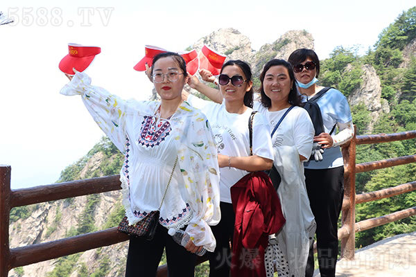 �p����ƺ����^���W(xu��)��(gu��)�⽛(j��ng)����½�(j��ng)