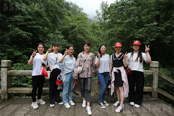 �ʵǸ߷�����ֹ����