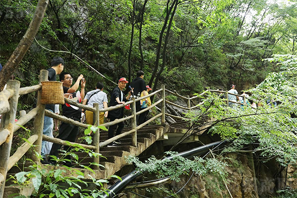 �g���͌W(xu��)��(x��)��Ҳ������������