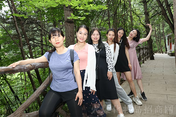 ��֮�����L֮��