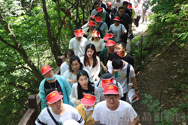 找不到方向的時候,就去尋根 找不到方向的時候,就去尋根