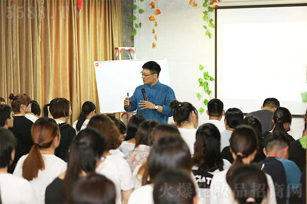 �����Ͼ�ɽ �W(xu��)��(x��)���½�(j��ng)