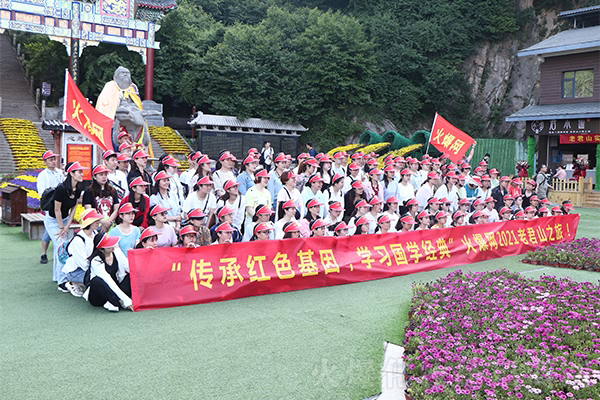 ׷�����вء��ɾ������Ͼ�ɽ�ό���������