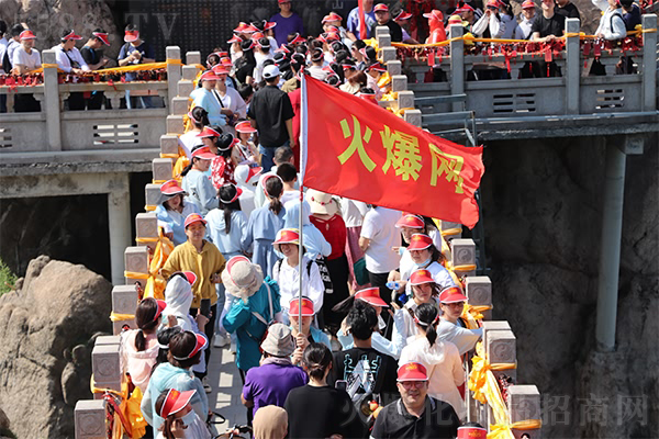 ̽����������֮�����W(xu��)��(x��)�����Ļ���(j��ng)��