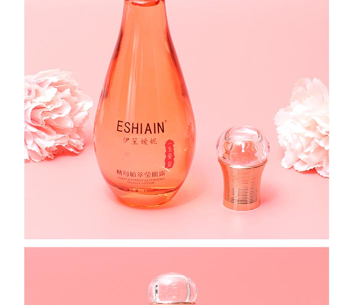 ���ϋ��ݽ�ĸֲ�ͬ���¶