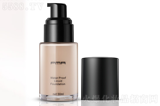 PMA���ɱ���۵�Һ