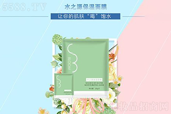 ����ˮ֮Դ������Ĥ