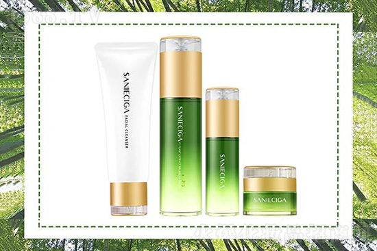 ��(sh��)������