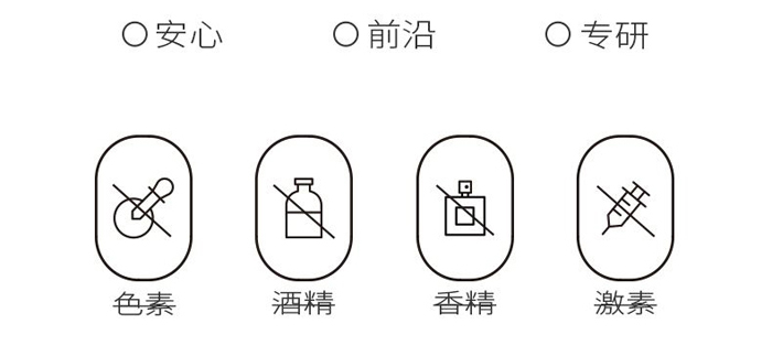 KANGLILE美肌修護(hù)保濕乳 KANGLILE美肌修護(hù)保濕乳
