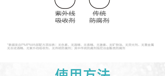 KANGLILE美肌修護(hù)保濕乳 KANGLILE美肌修護(hù)保濕乳