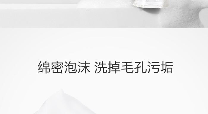 �ŭZ��ѩ�������-