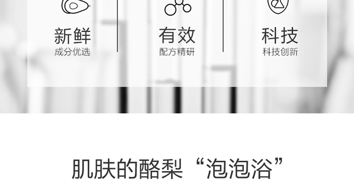 �ŭZ��ѩ�������-