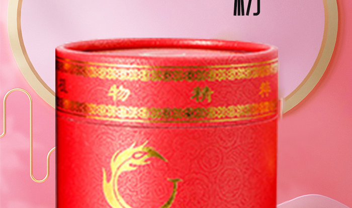 �ŭZ���ݱ�Ĥ��