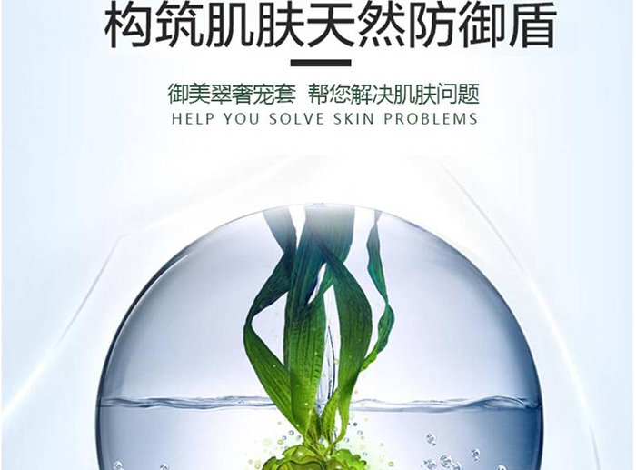 �������݌���_07