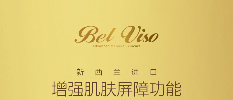 ؐ��ޱԊ(sh��)�������R����Ч�ޏ�(f��)��Ĥ