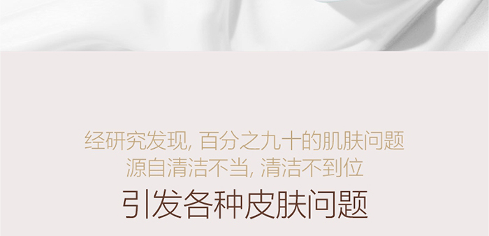 ؐ��ޱԊ�������R������ƽ�����