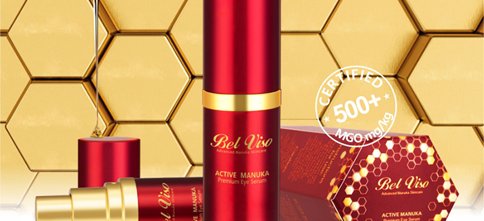 ؐ��ޱԊ(sh��)�������R��������˪