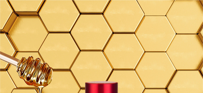 ؐ��ޱԊ(sh��)�������R��������˪