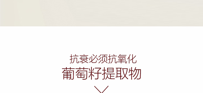 ؐ��ޱԊ(sh��)�������R��������˪