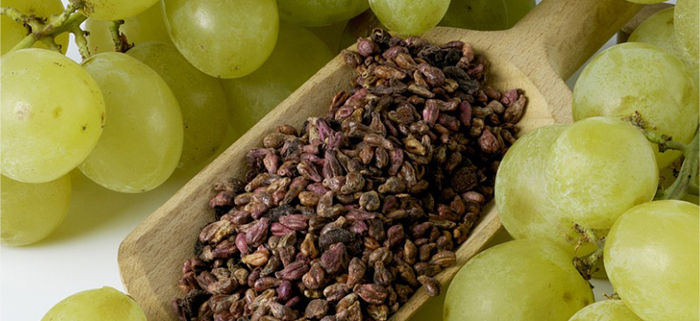 ؐ��ޱԊ(sh��)�������R��������˪