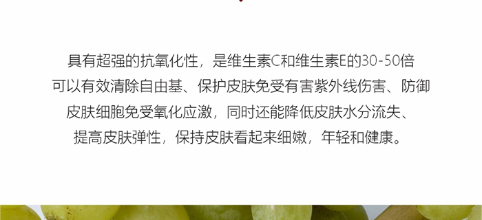 ؐ��ޱԊ(sh��)�������R��������˪