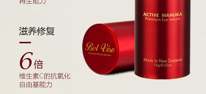 ؐ��ޱԊ(sh��)�������R��������˪