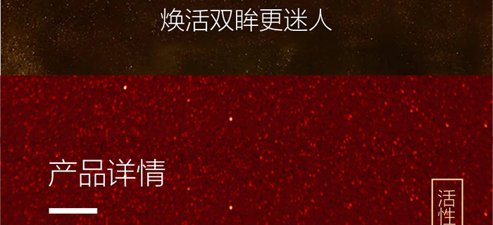 ؐ��ޱԊ(sh��)�������R��������˪