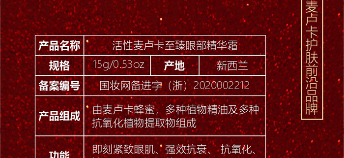 ؐ��ޱԊ(sh��)�������R��������˪