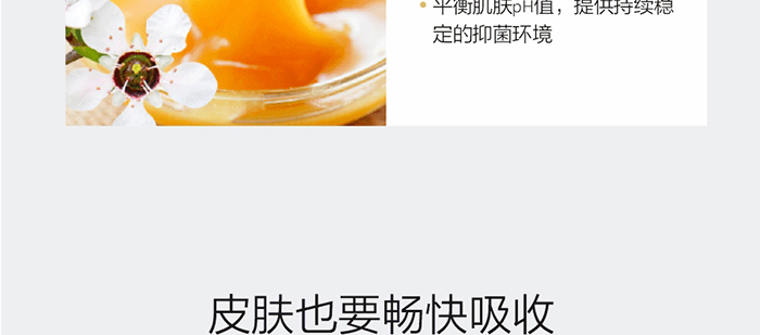 ؐ��ޱԊ(sh��)�������R���a(b��)ˮ�ޏ�(f��)���A