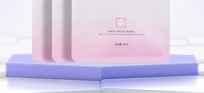 ������ͯ����Z�����o(h��)���Ĥ