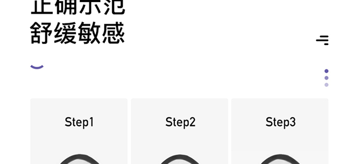 ������ͯ����Z�����o(h��)���Ĥ