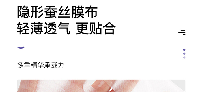 ������ͯ����Z�����o(h��)���Ĥ